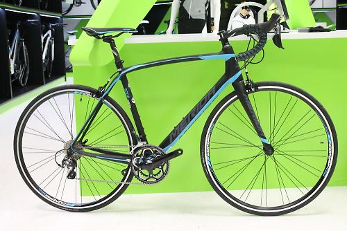 2015 merida sales scultura 4000